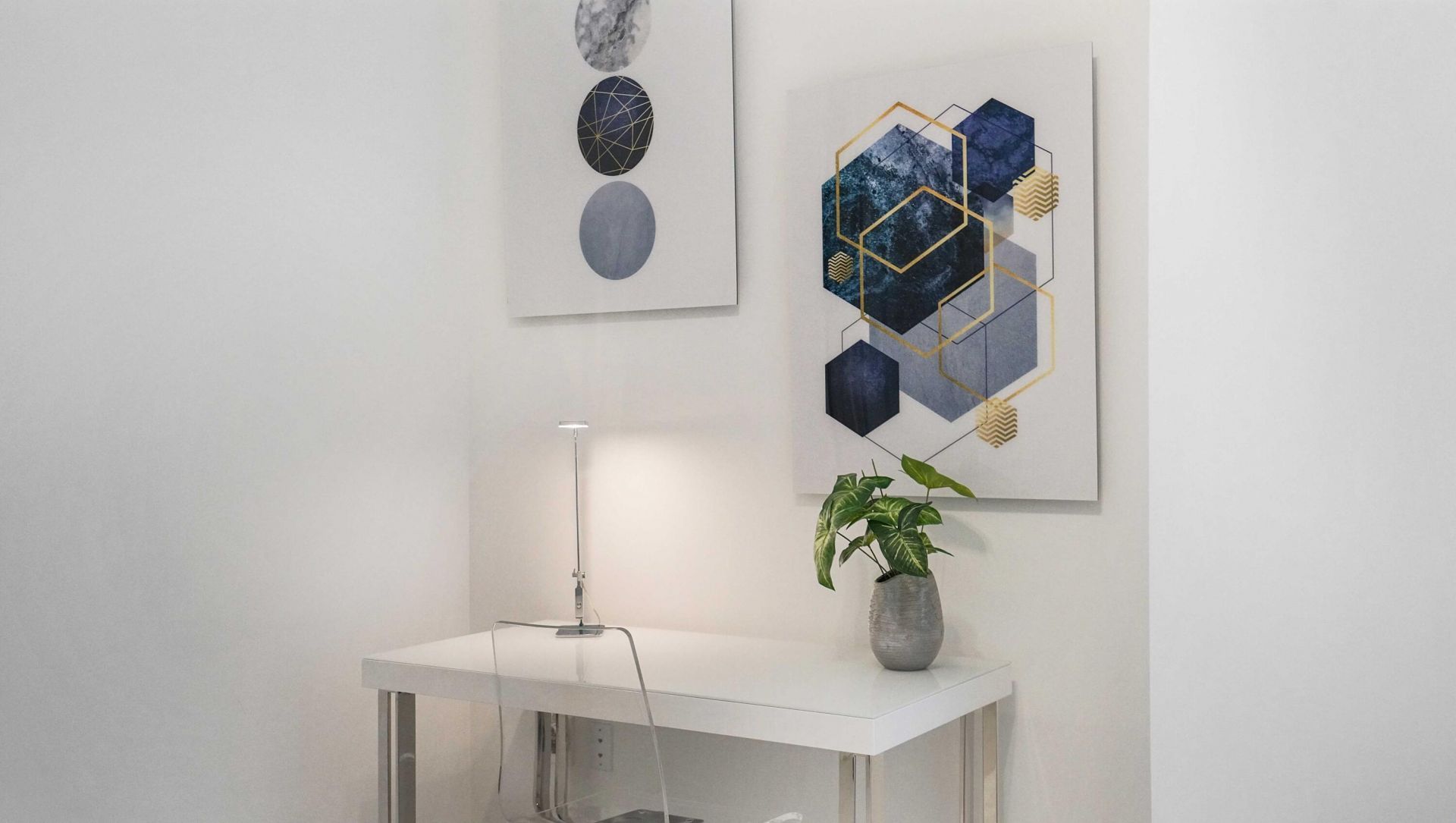 155 E Boca Raton Road, Unit 501, Boca Raton, FL 33432 Photo