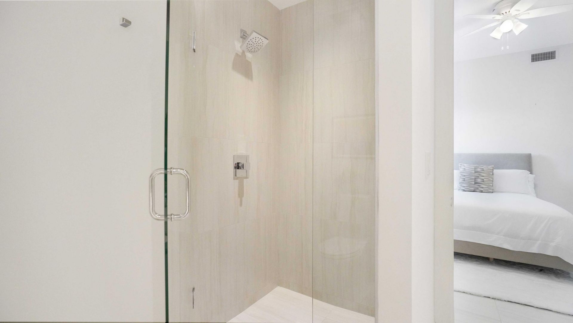 155 E Boca Raton Road, Unit 501, Boca Raton, FL 33432 Photo