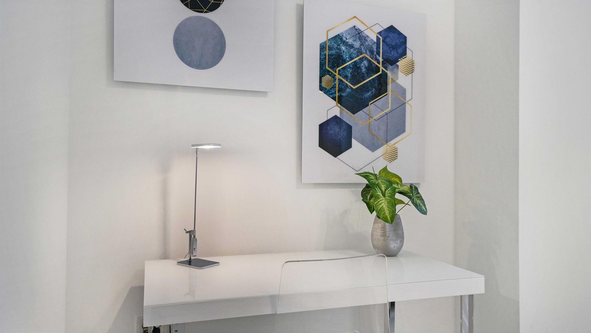 155 E Boca Raton Road, Unit 501, Boca Raton, FL 33432 Photo