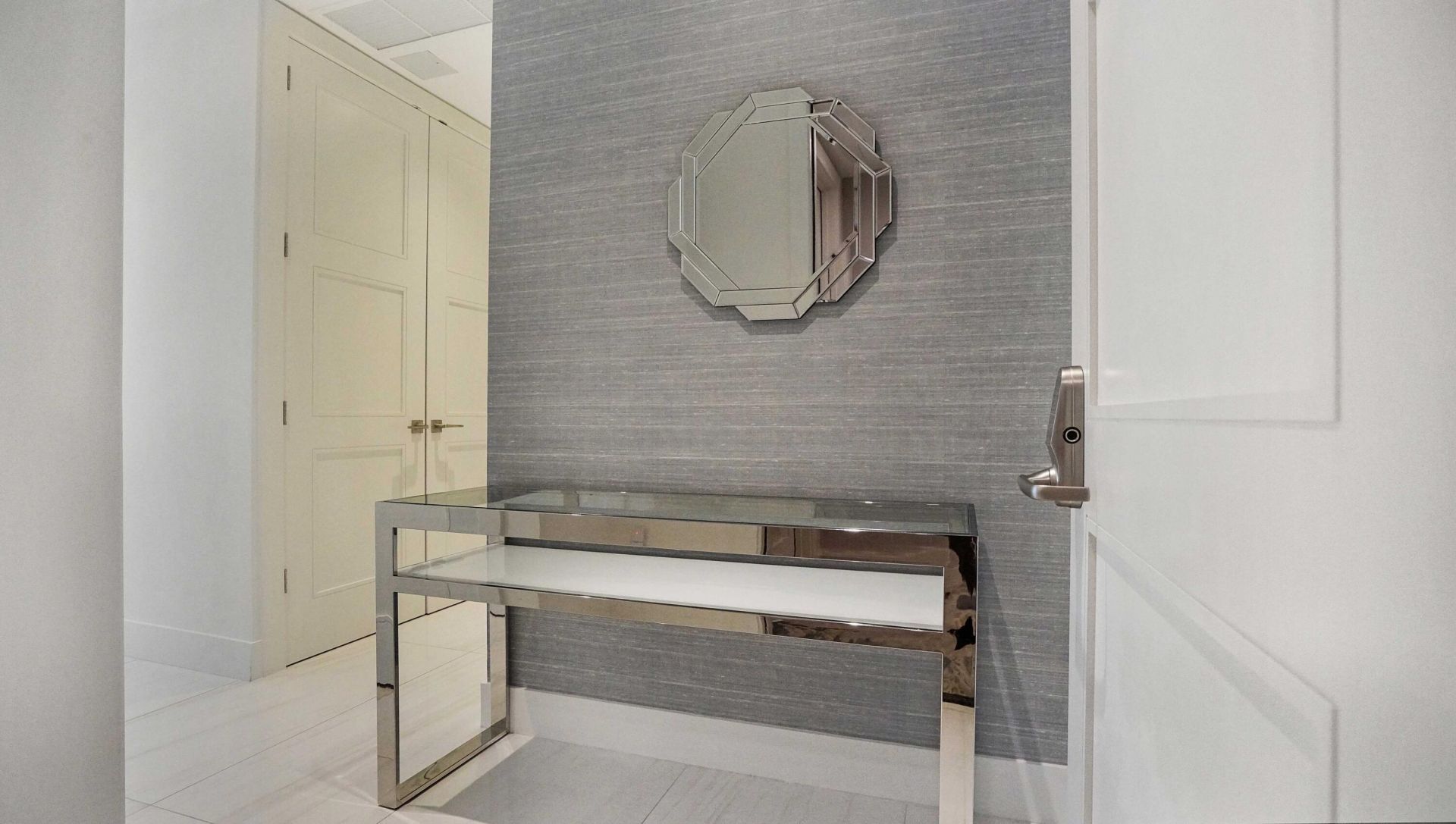 155 E Boca Raton Road, Unit 501, Boca Raton, FL 33432 Photo