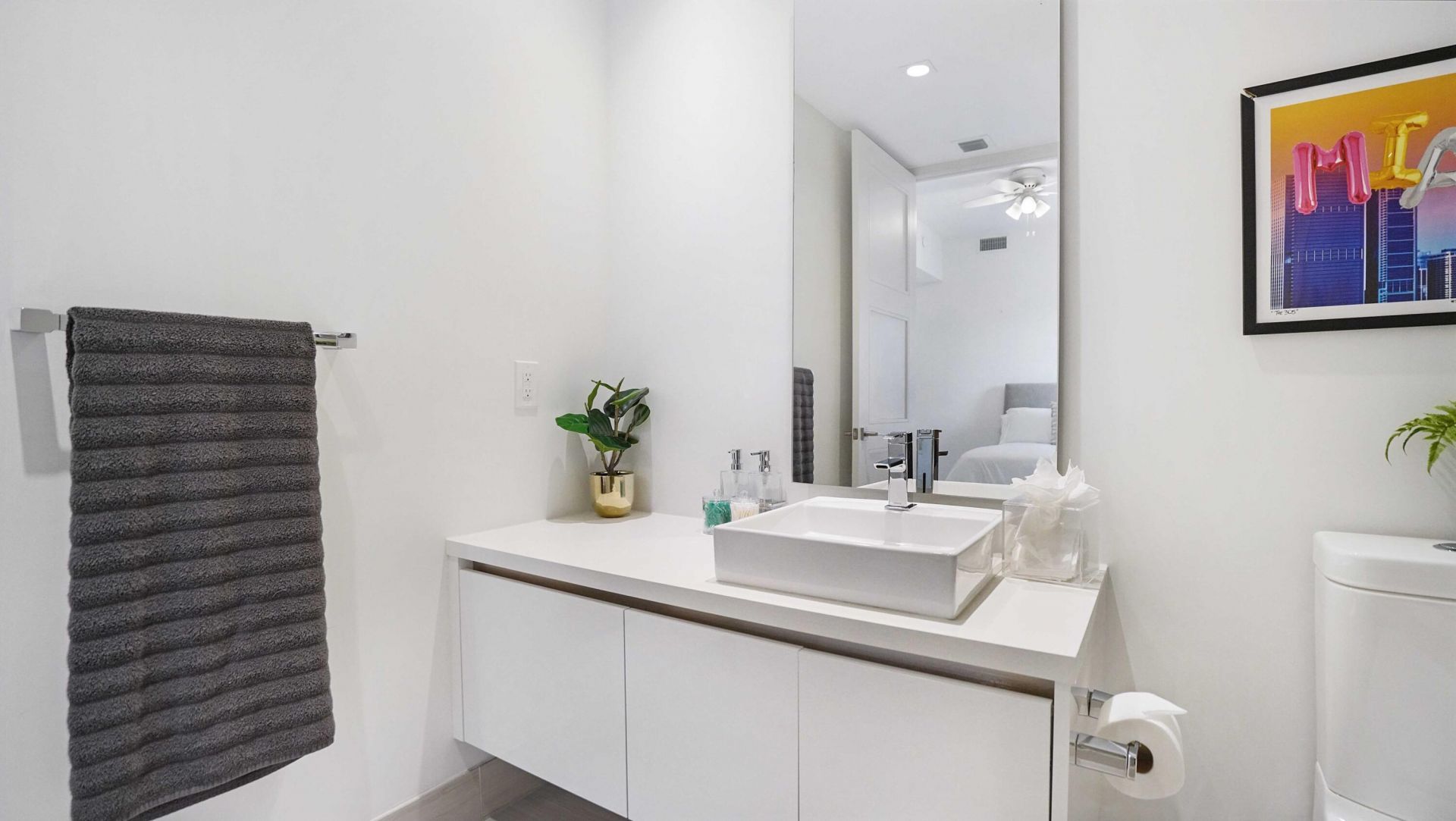 155 E Boca Raton Road, Unit 501, Boca Raton, FL 33432 Photo