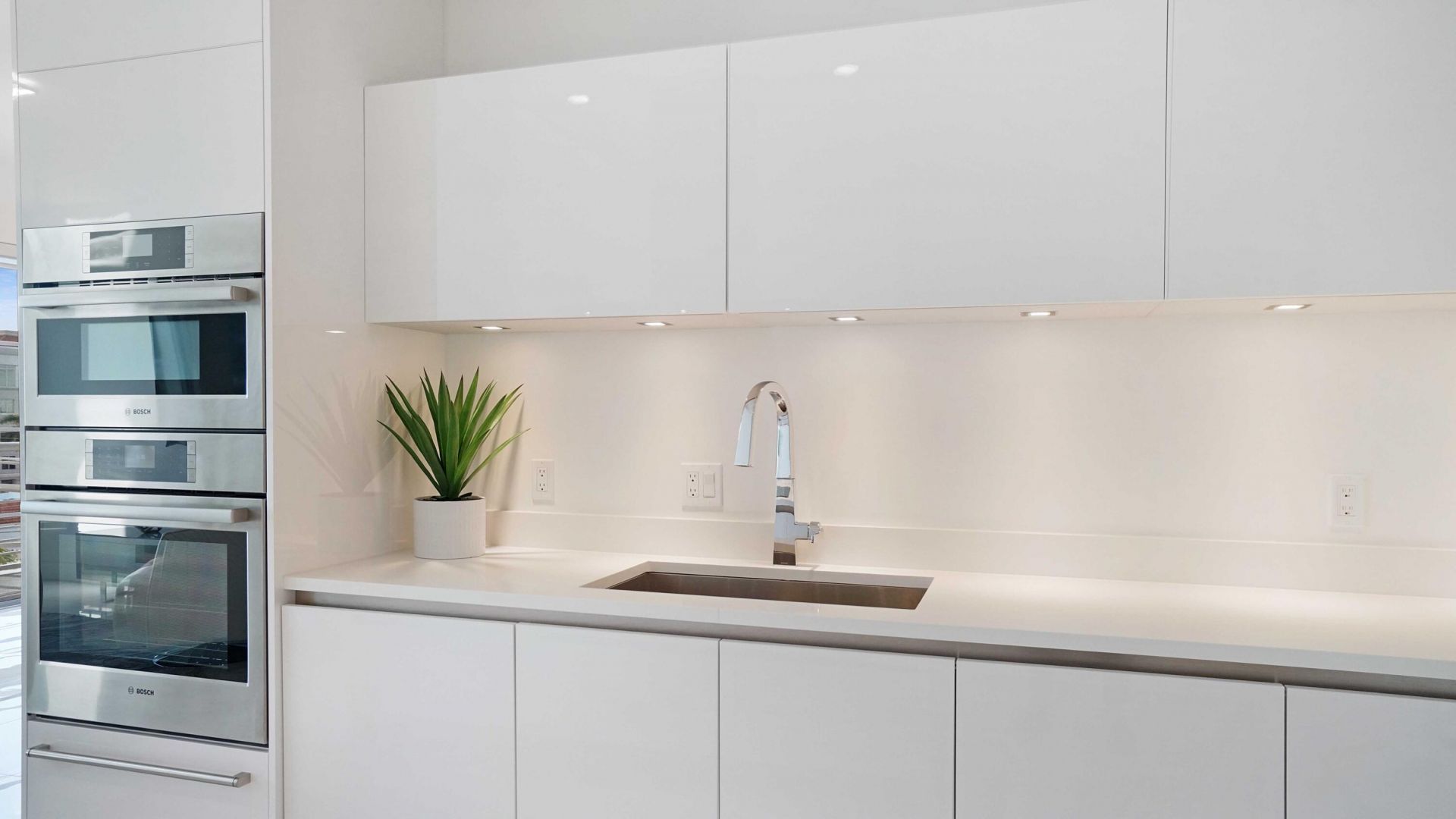 155 E Boca Raton Road, Unit 501, Boca Raton, FL 33432 Photo