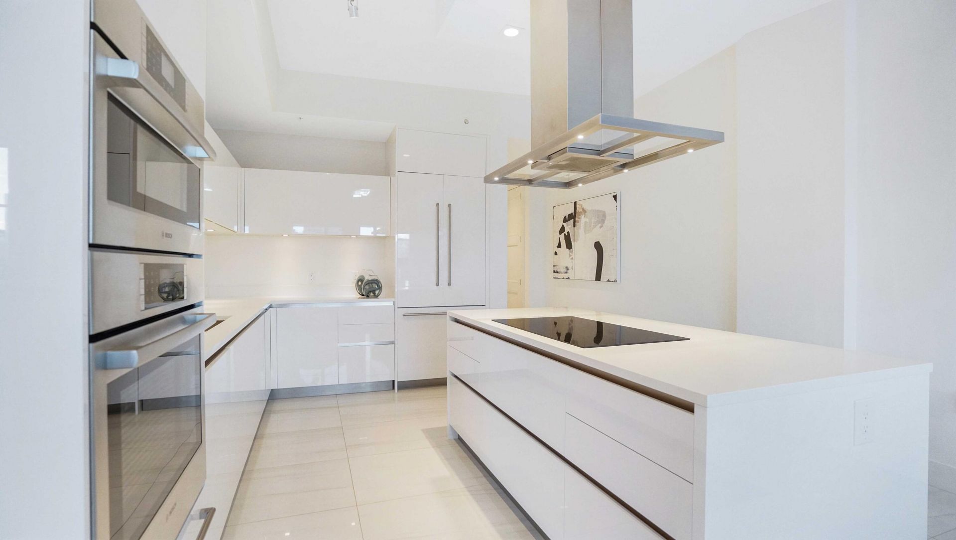 155 E Boca Raton Road, Unit 501, Boca Raton, FL 33432 Photo