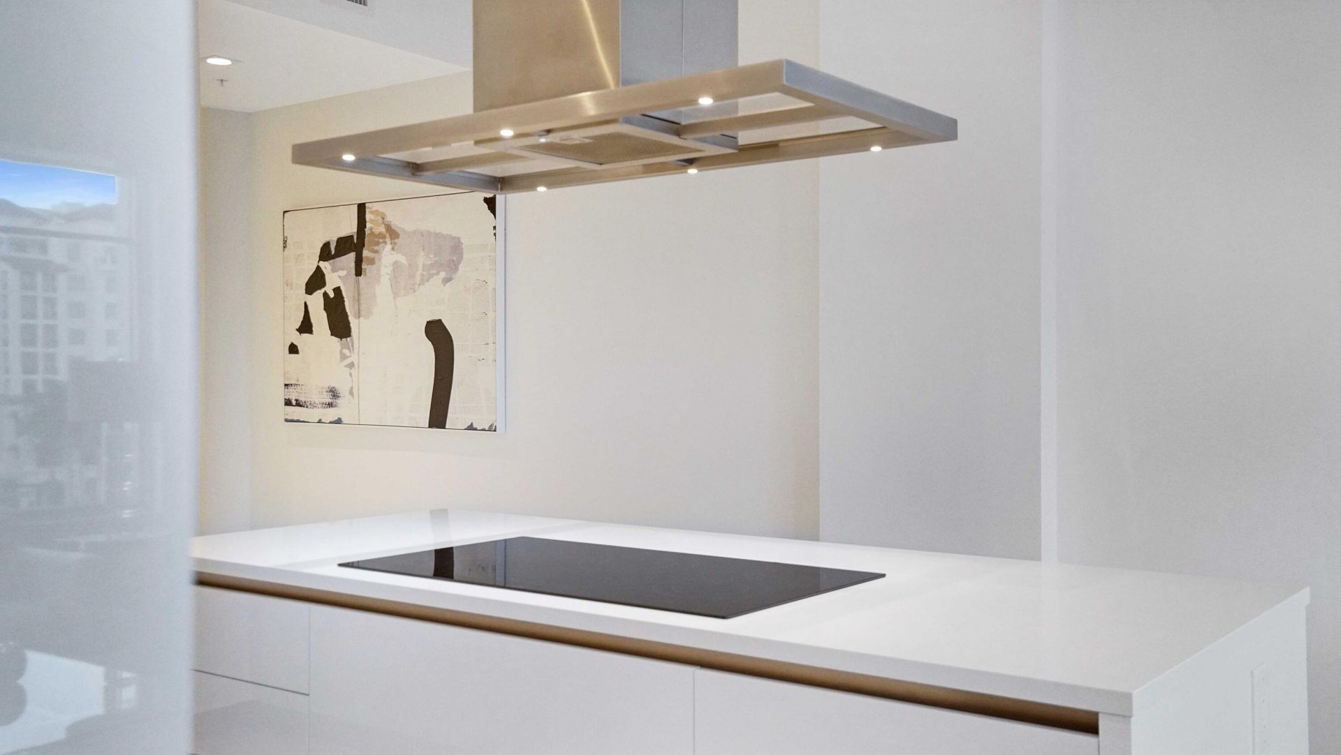 155 E Boca Raton Road, Unit 501, Boca Raton, FL 33432 Photo