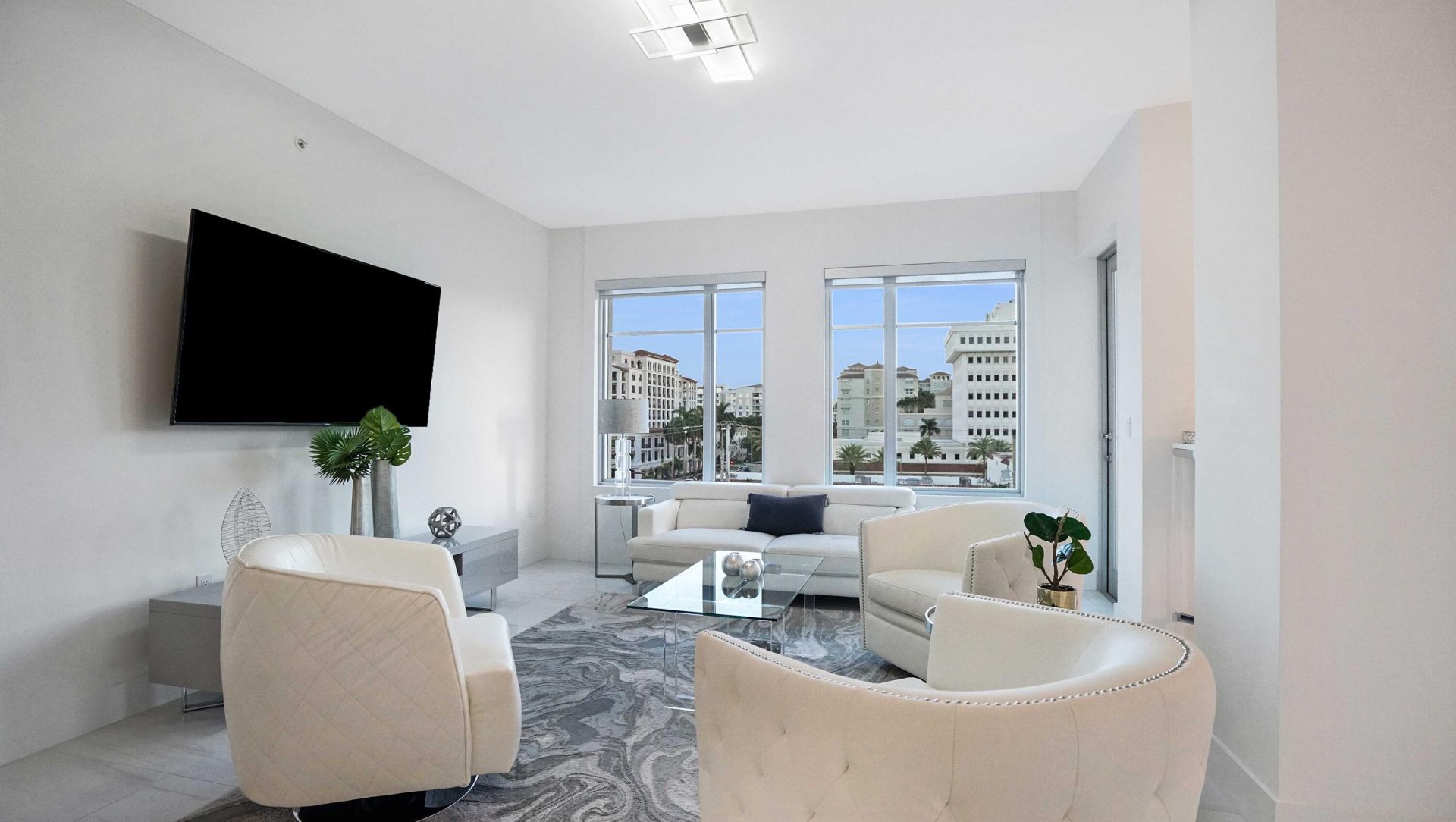 155 E Boca Raton Road, Unit 501, Boca Raton, FL 33432 Photo