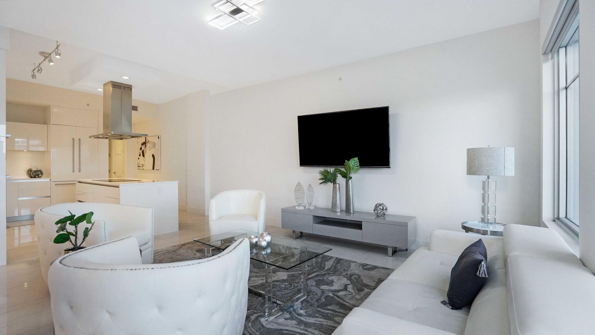 155 E Boca Raton Road, Unit 501, Boca Raton, FL 33432 Photo