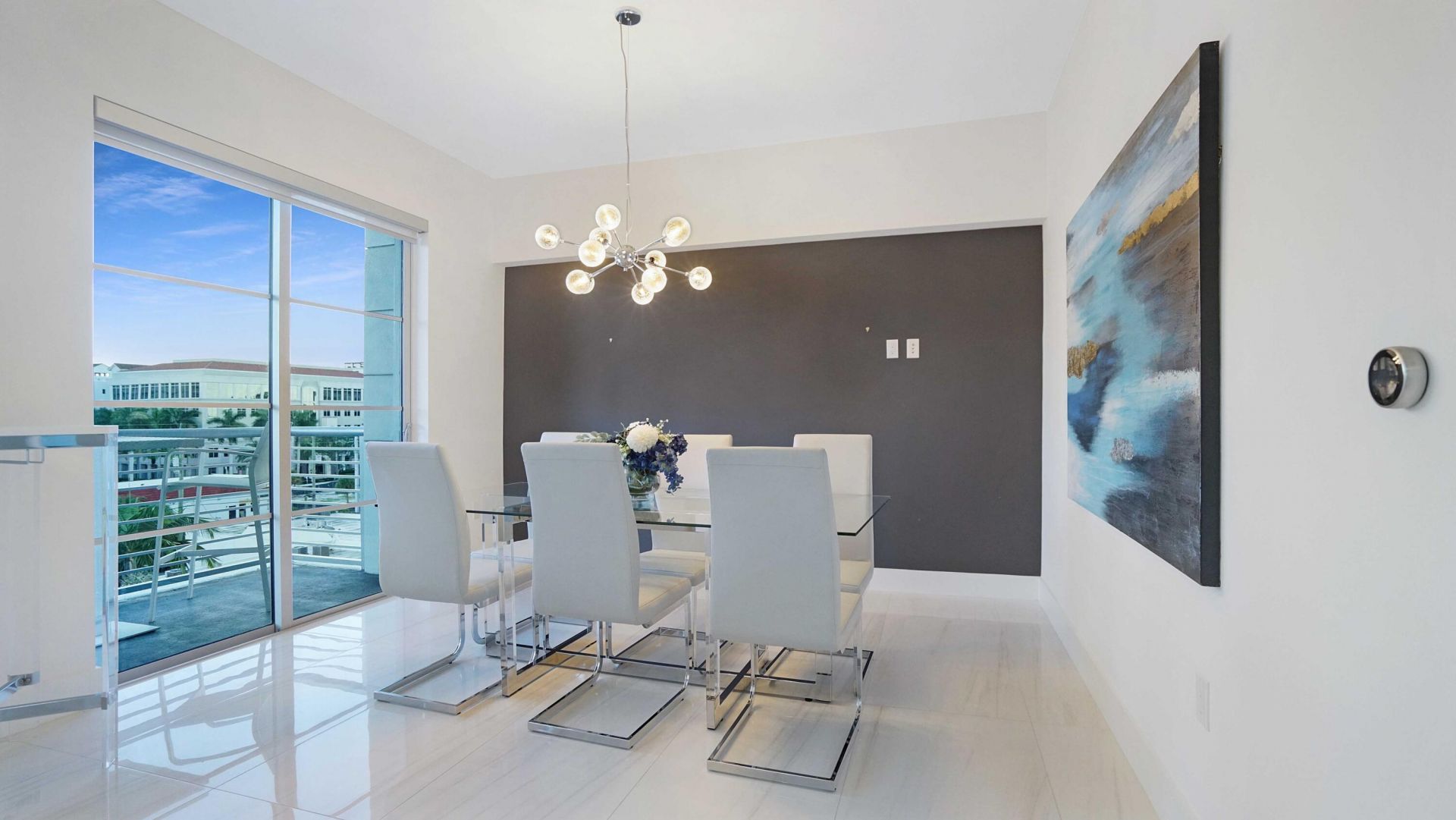 155 E Boca Raton Road, Unit 501, Boca Raton, FL 33432 Photo