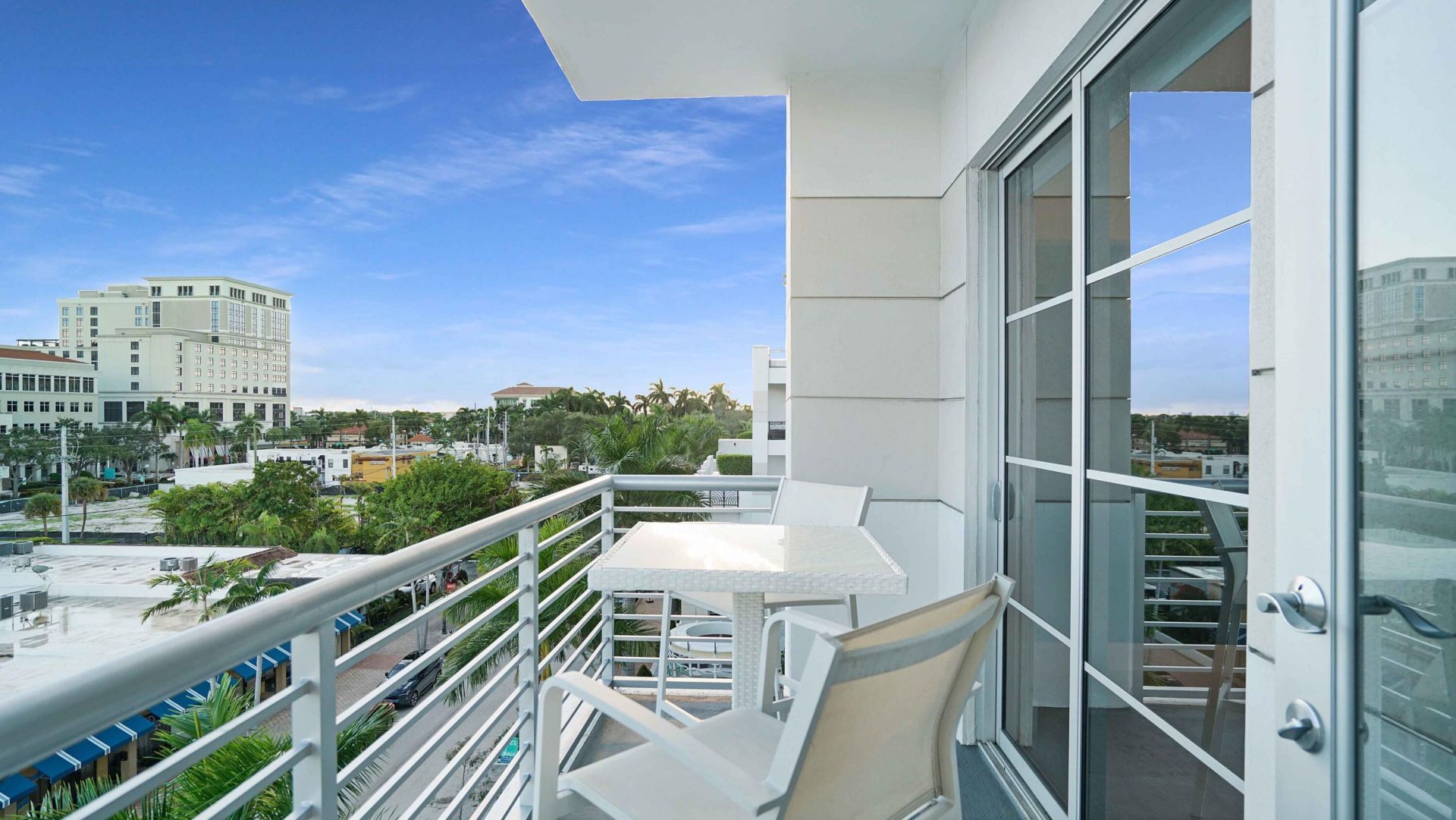 155 E Boca Raton Road, Unit 501, Boca Raton, FL 33432 Photo