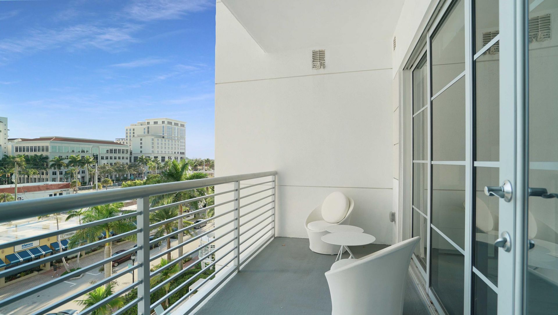 155 E Boca Raton Road, Unit 501, Boca Raton, FL 33432 Photo