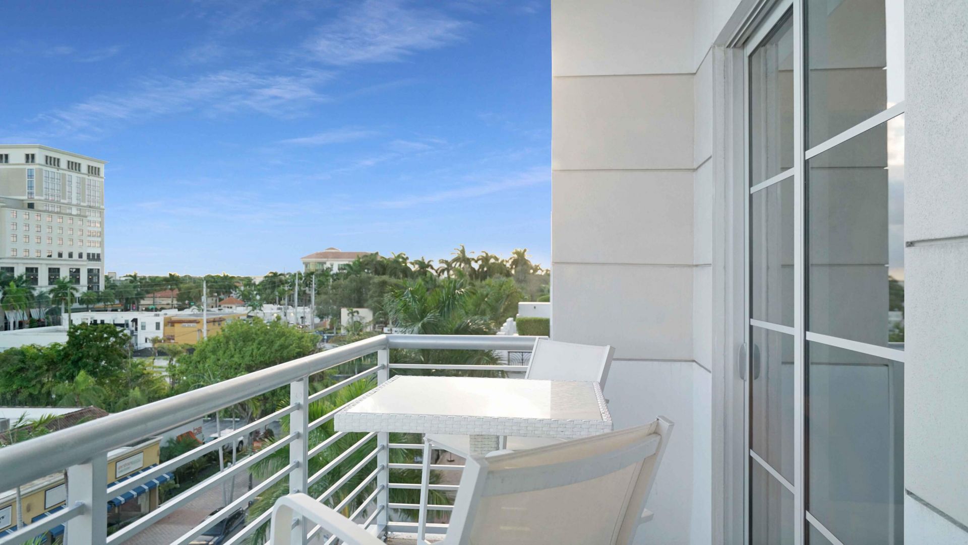 155 E Boca Raton Road, Unit 501, Boca Raton, FL 33432 Photo