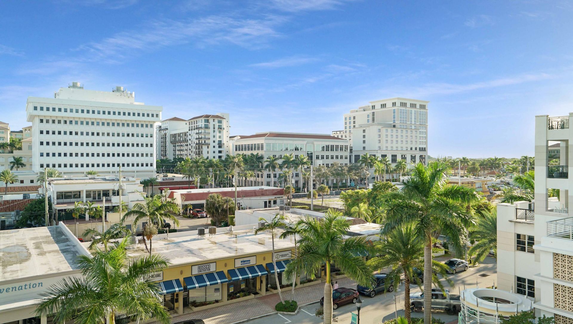 155 E Boca Raton Road, Unit 501, Boca Raton, FL 33432 Photo