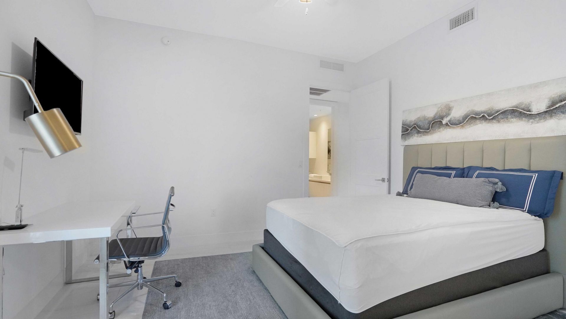 155 E Boca Raton Road, Unit 501, Boca Raton, FL 33432 Photo