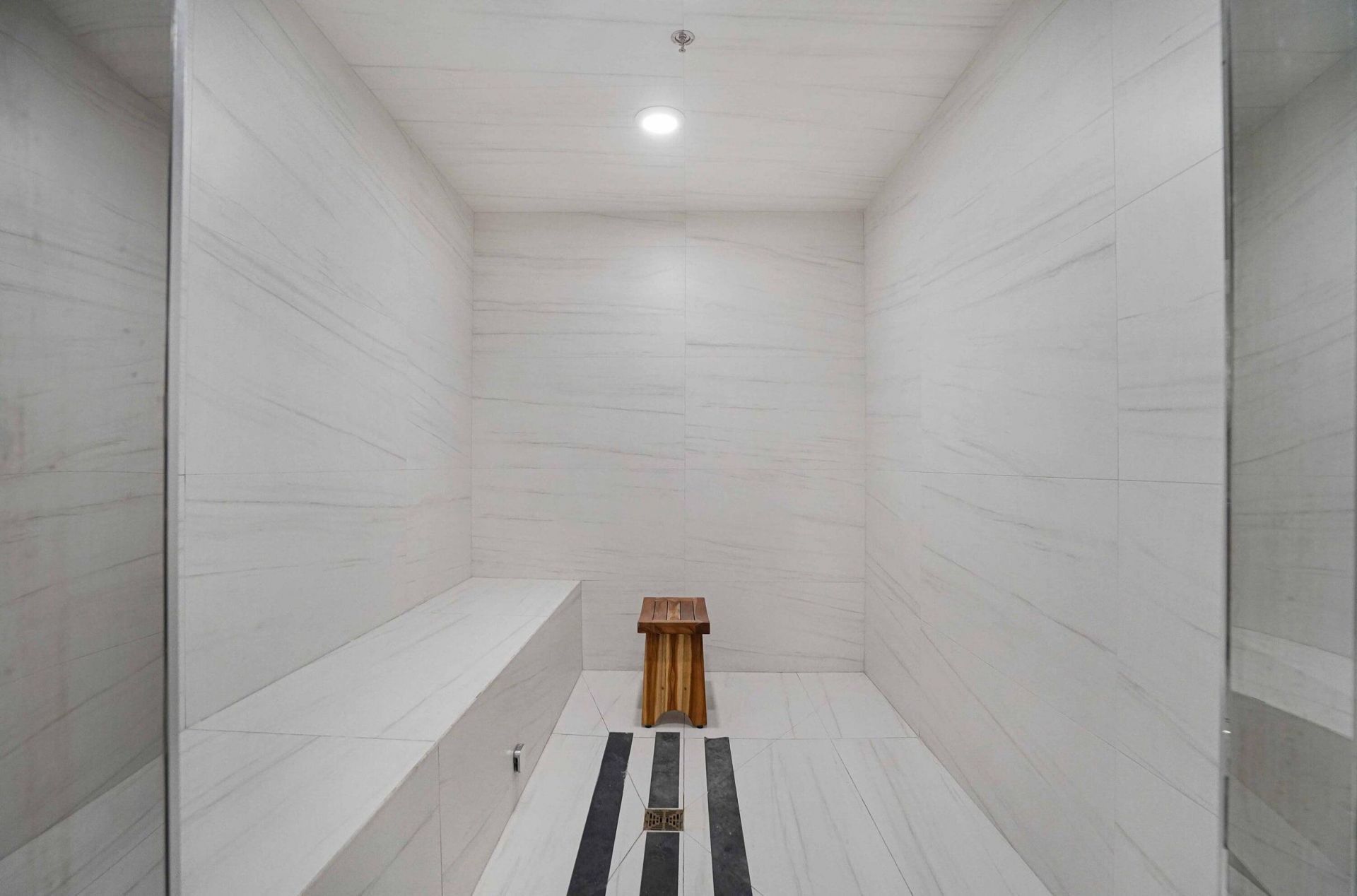 155 E Boca Raton Road, Unit 501, Boca Raton, FL 33432 Photo