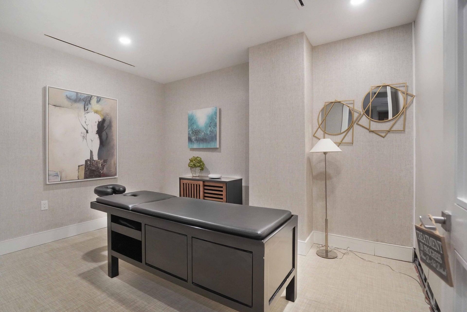 155 E Boca Raton Road, Unit 501, Boca Raton, FL 33432 Photo