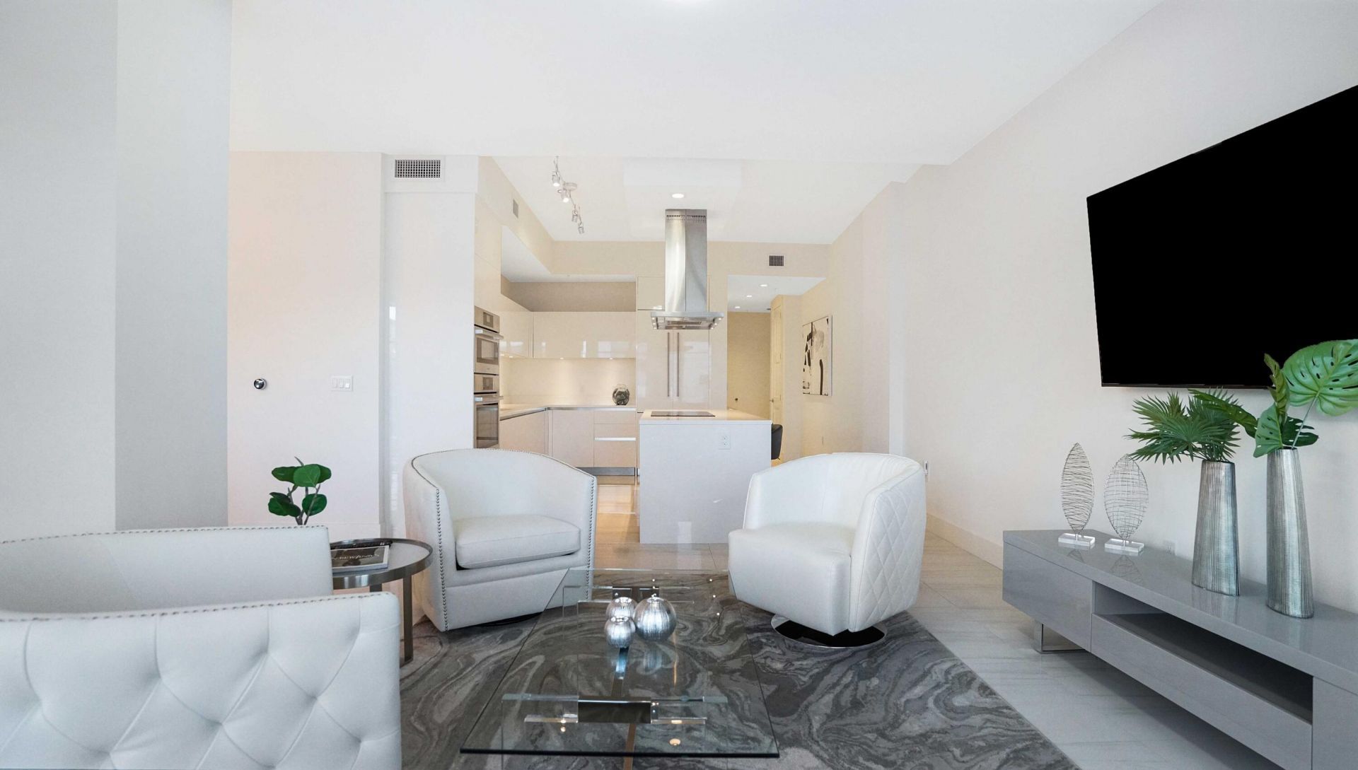 155 E Boca Raton Road, Unit 501, Boca Raton, FL 33432 Photo