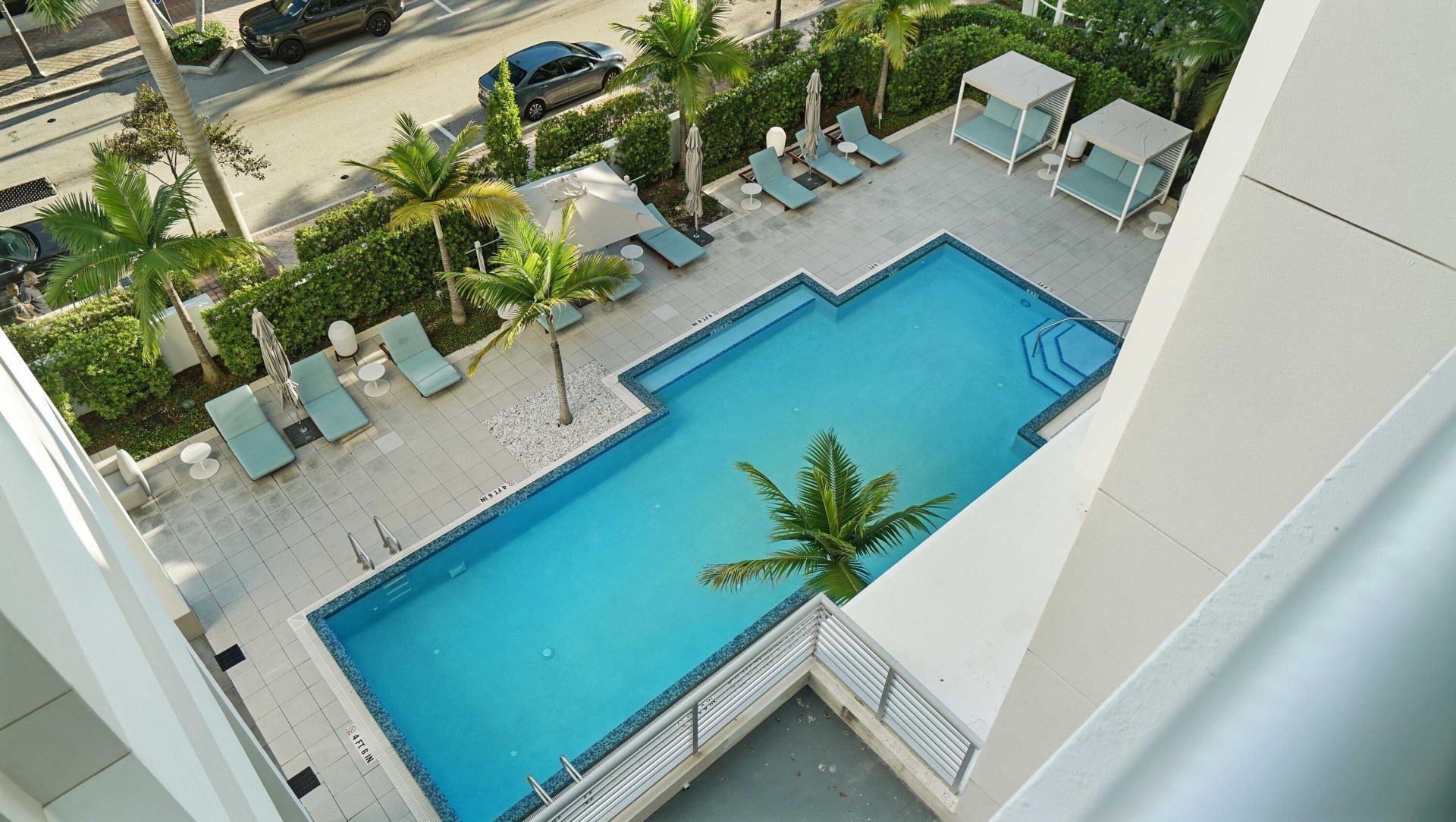 155 E Boca Raton Road, Unit 501, Boca Raton, FL 33432 Photo