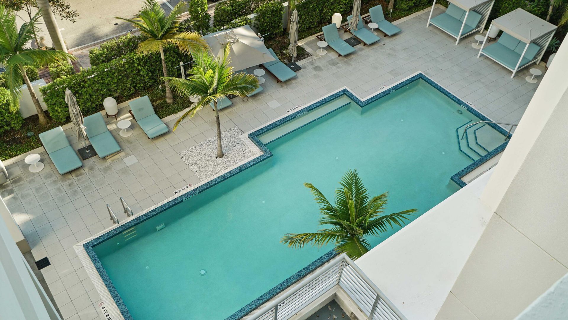 155 E Boca Raton Road, Unit 501, Boca Raton, FL 33432 Photo