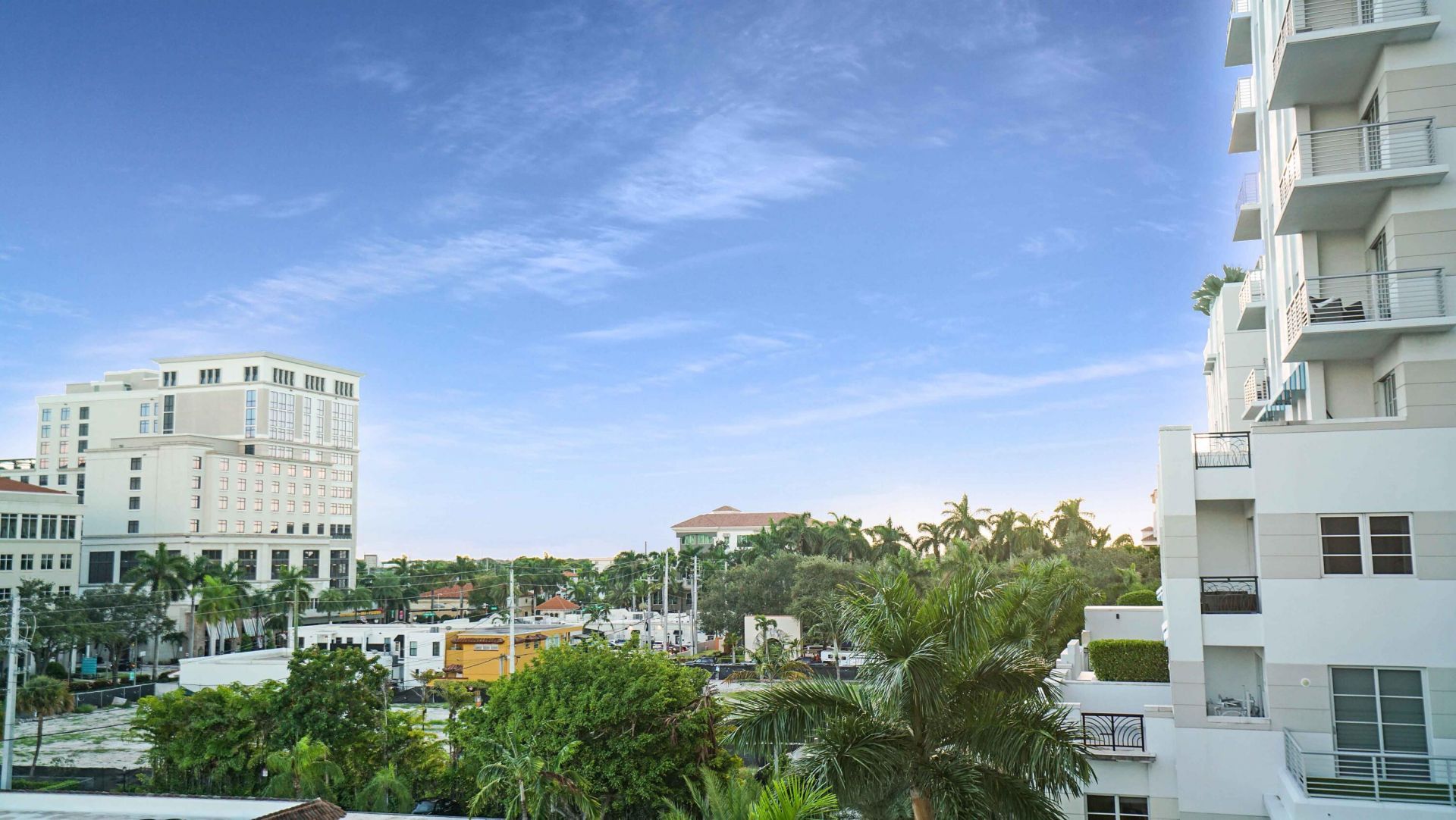 155 E Boca Raton Road, Unit 501, Boca Raton, FL 33432 Photo