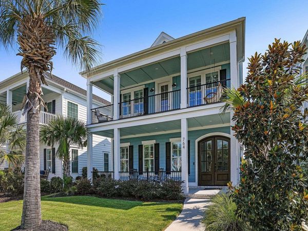 764 Crystal Water Way, Myrtle Beach, SC 29579