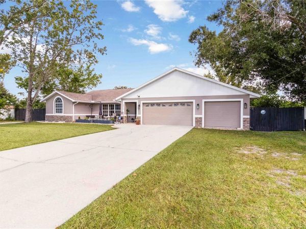 4913 37TH STREET EAST, BRADENTON, FL 34203