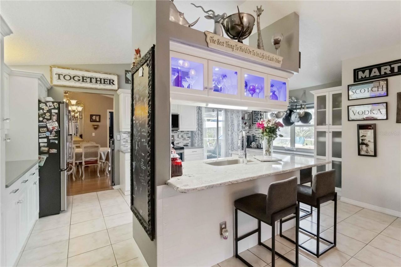 4913 37th Street East, Bradenton, FL 34203 Photo