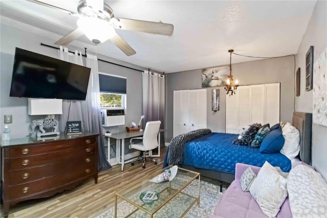 4913 37th Street East, Bradenton, FL 34203 Photo