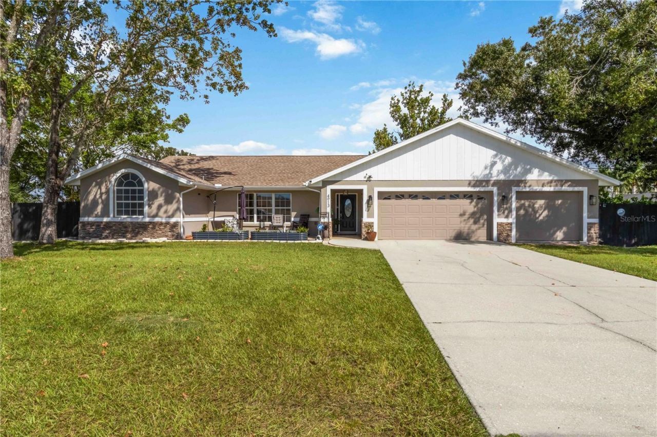 4913 37th Street East, Bradenton, FL 34203 Photo