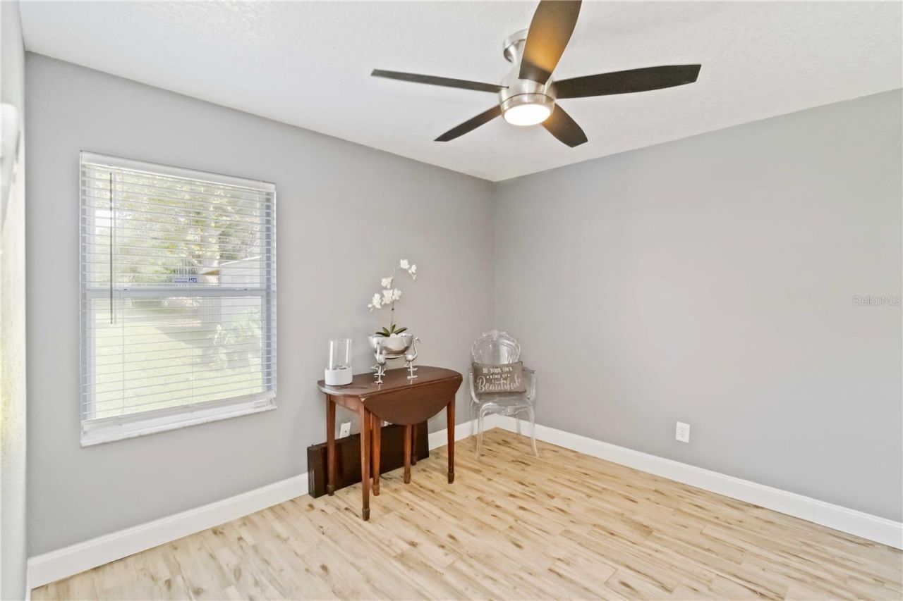 4913 37th Street East, Bradenton, FL 34203 Photo