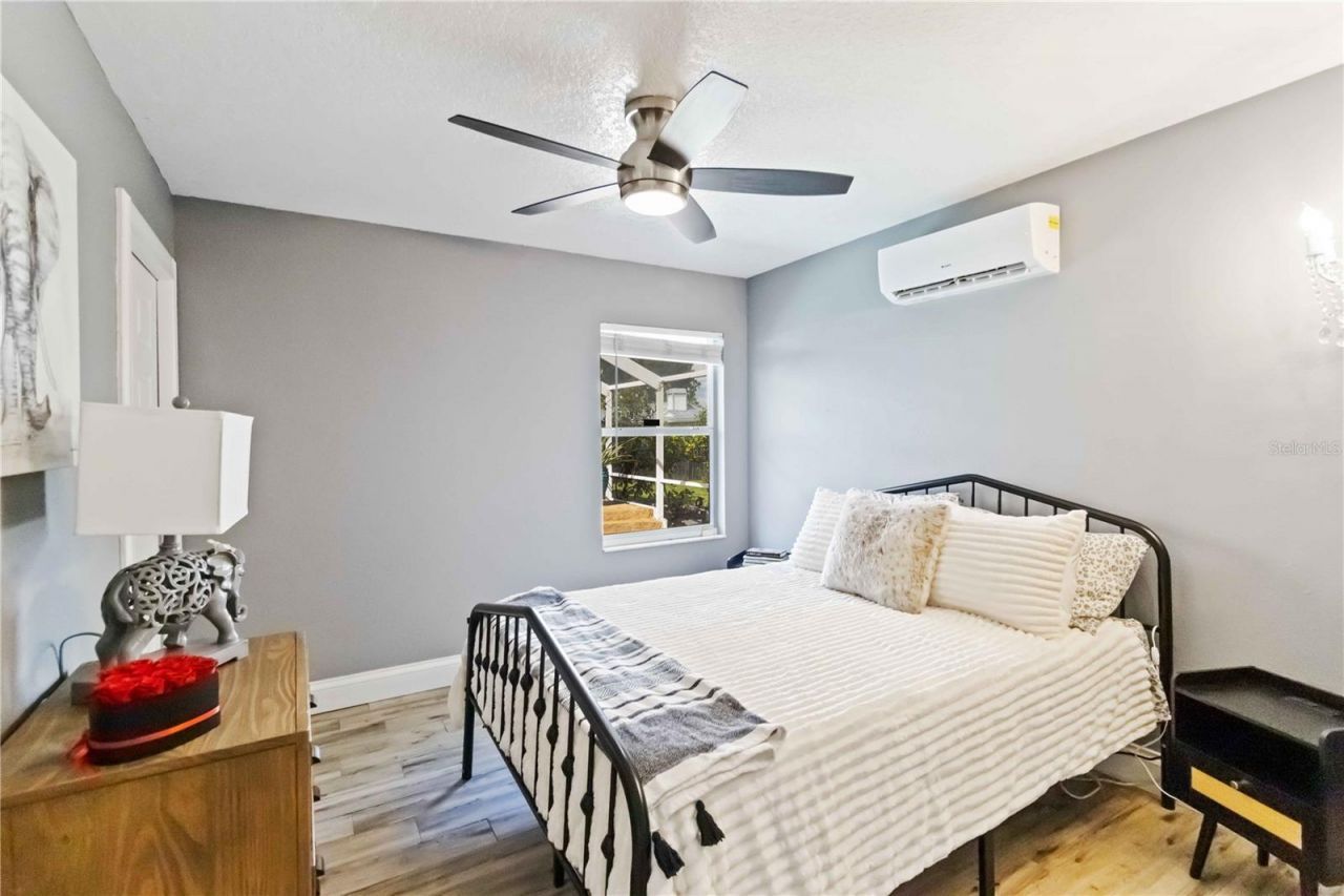 4913 37th Street East, Bradenton, FL 34203 Photo