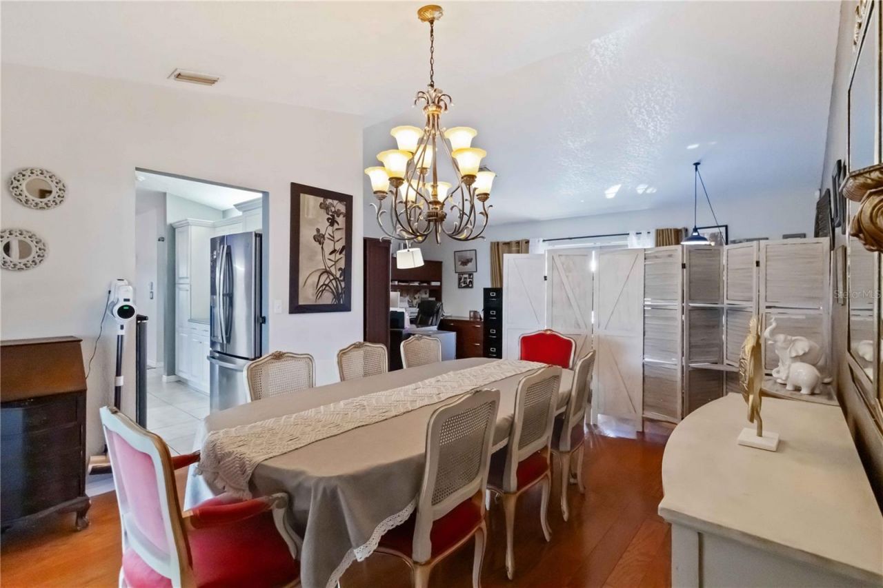 4913 37th Street East, Bradenton, FL 34203 Photo