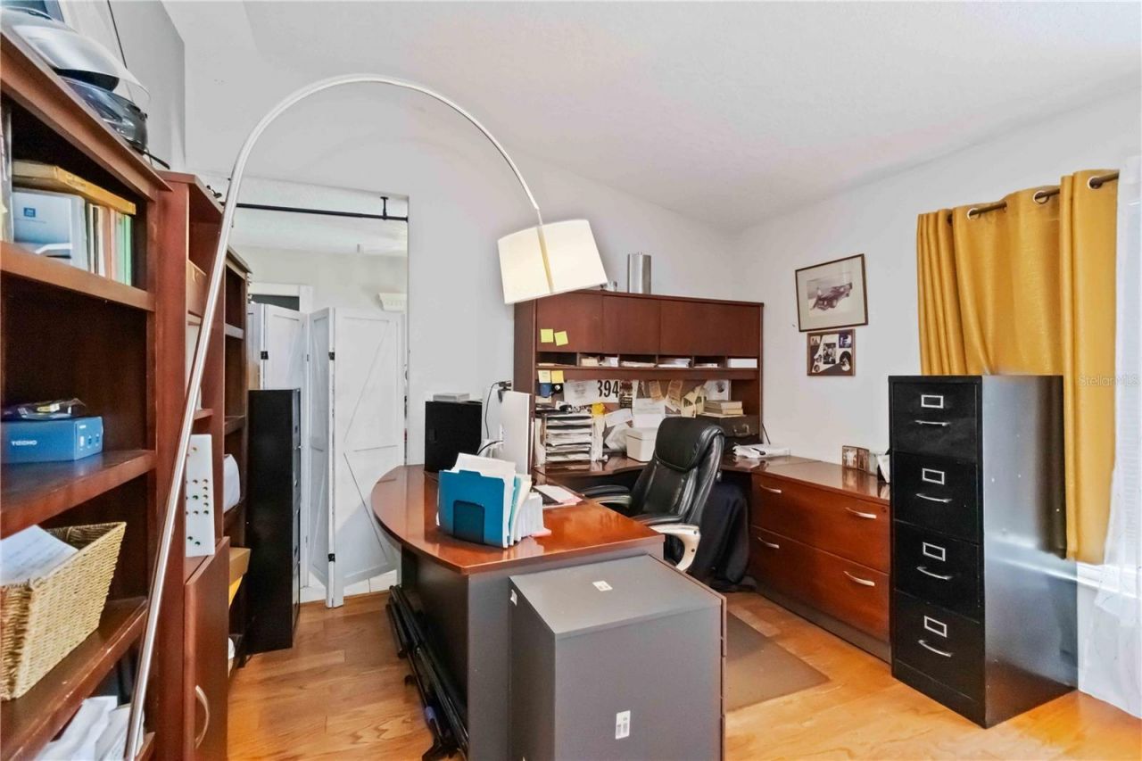 4913 37th Street East, Bradenton, FL 34203 Photo