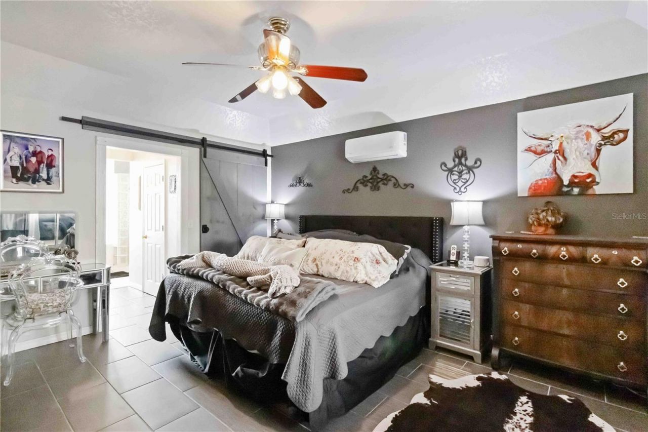 4913 37th Street East, Bradenton, FL 34203 Photo