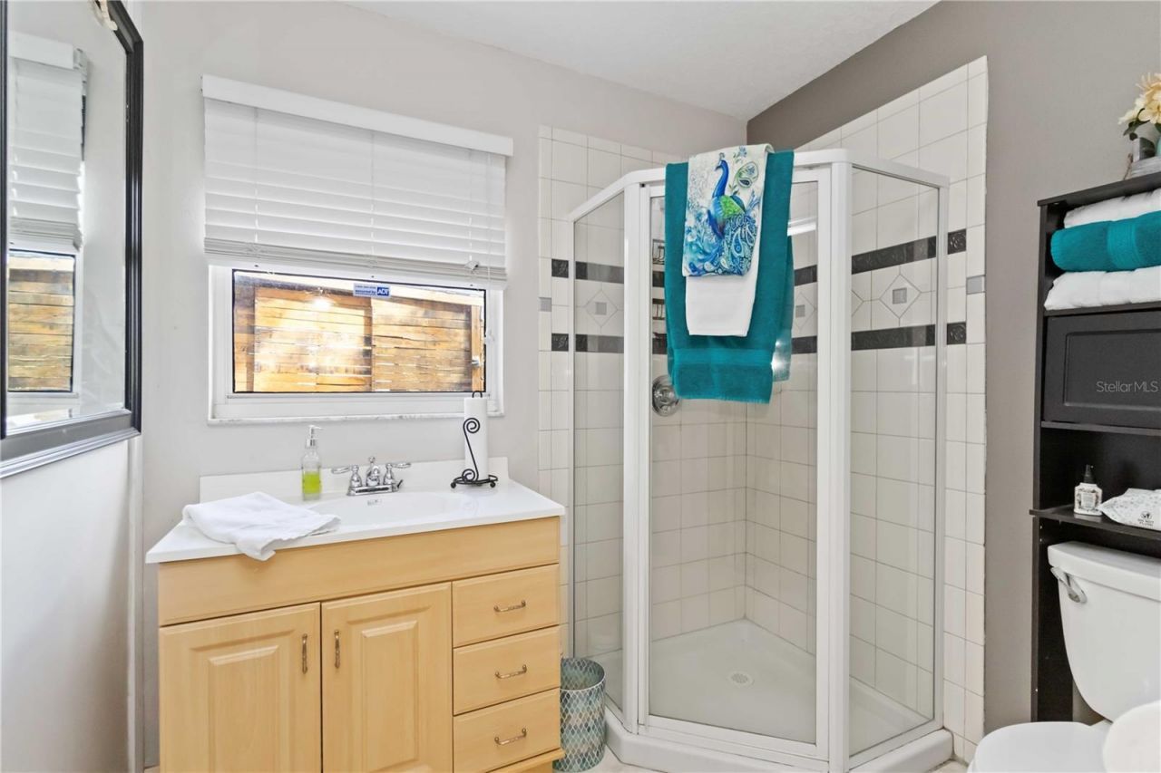 4913 37th Street East, Bradenton, FL 34203 Photo