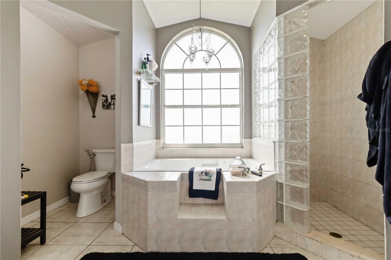 4913 37th Street East, Bradenton, FL 34203 Photo