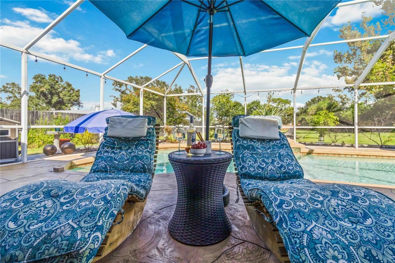 4913 37th Street East, Bradenton, FL 34203 Photo