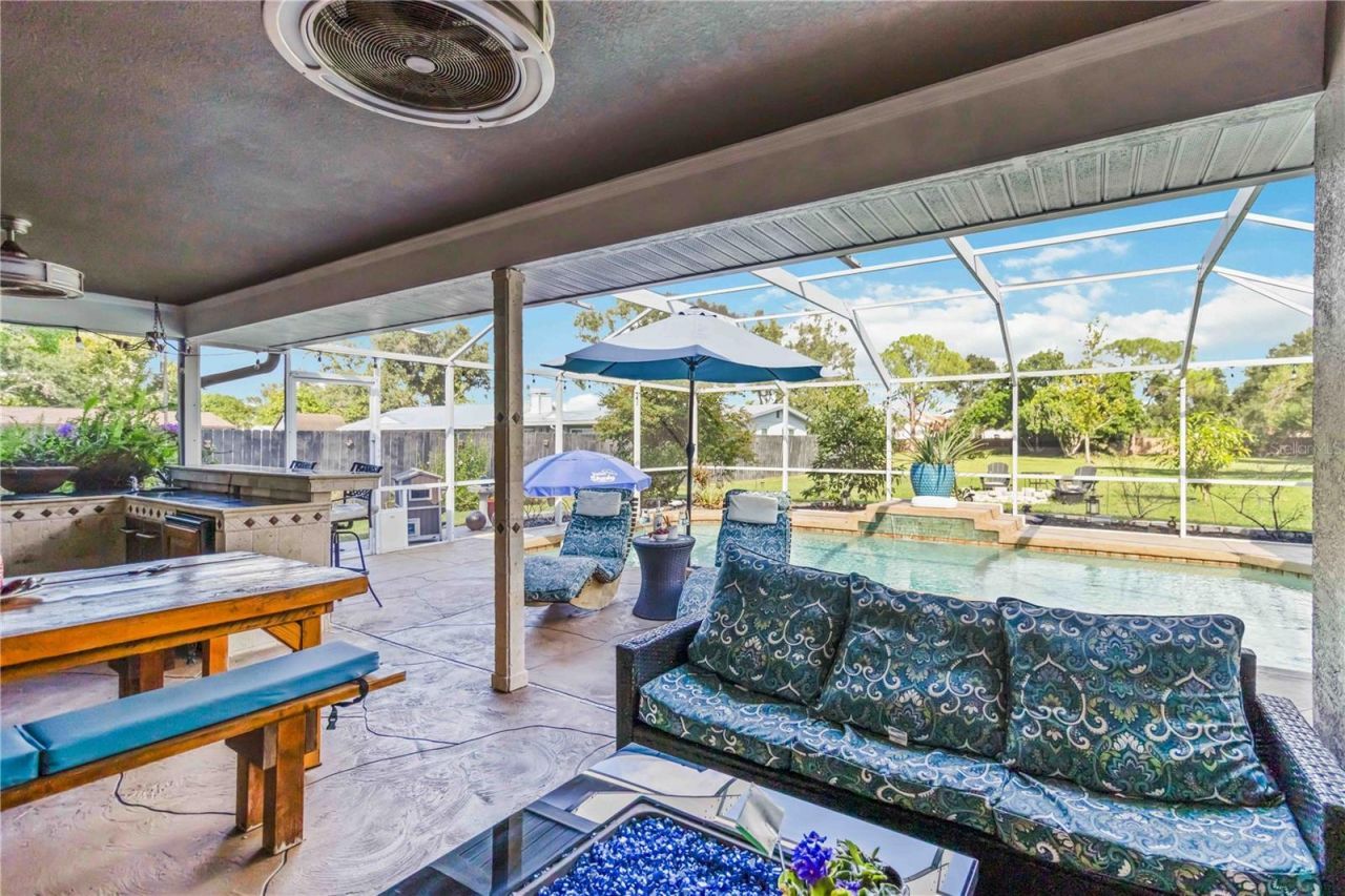 4913 37th Street East, Bradenton, FL 34203 Photo