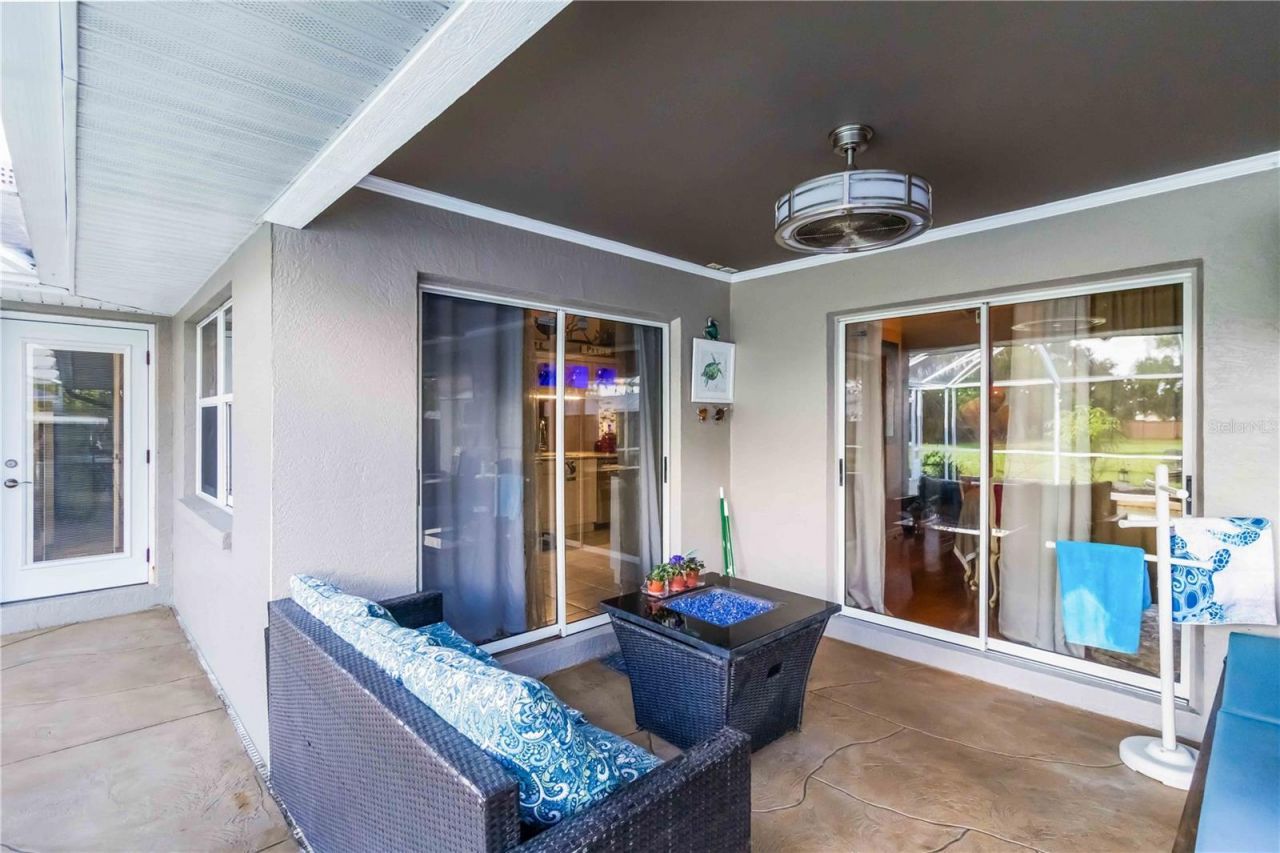 4913 37th Street East, Bradenton, FL 34203 Photo