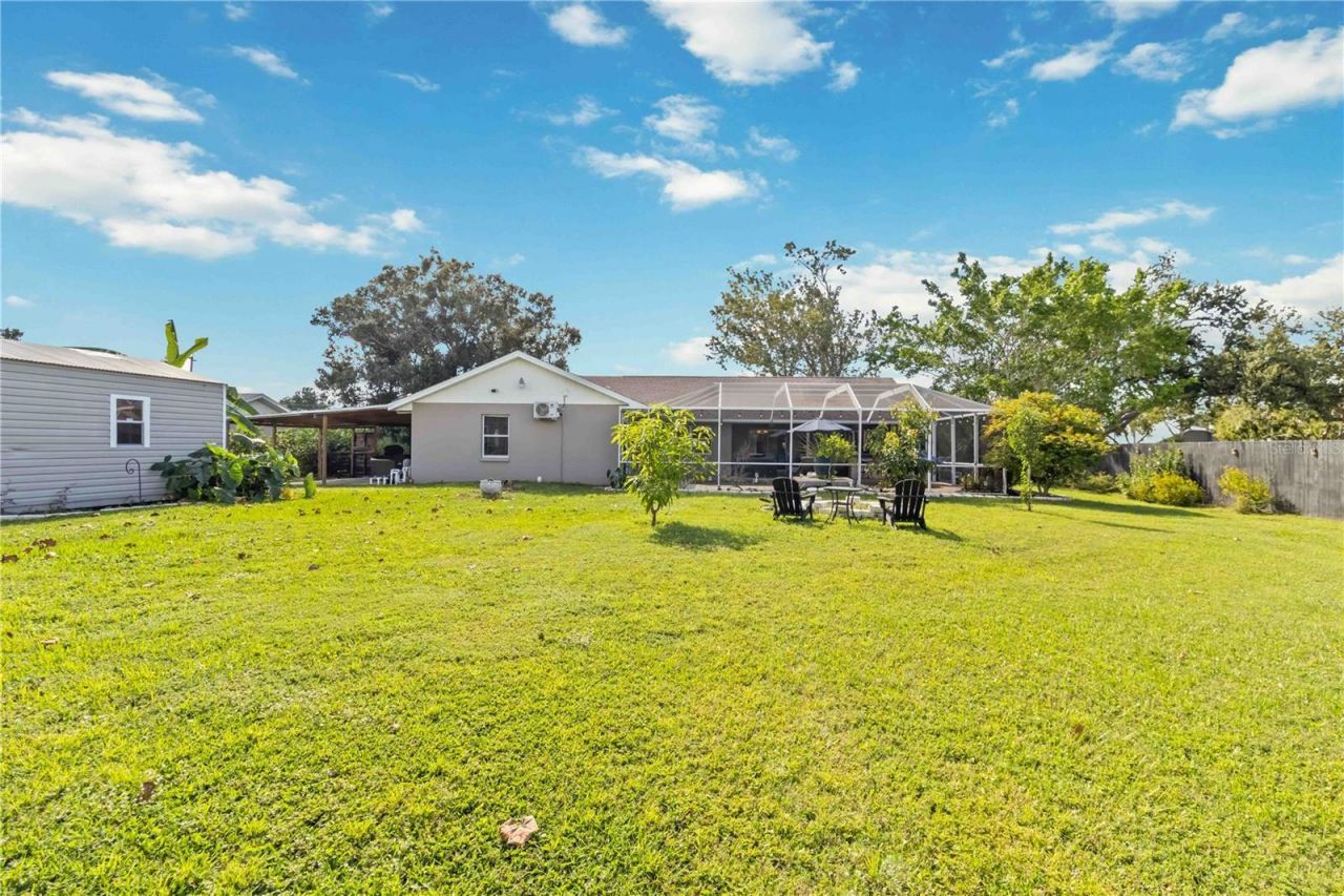 4913 37th Street East, Bradenton, FL 34203 Photo