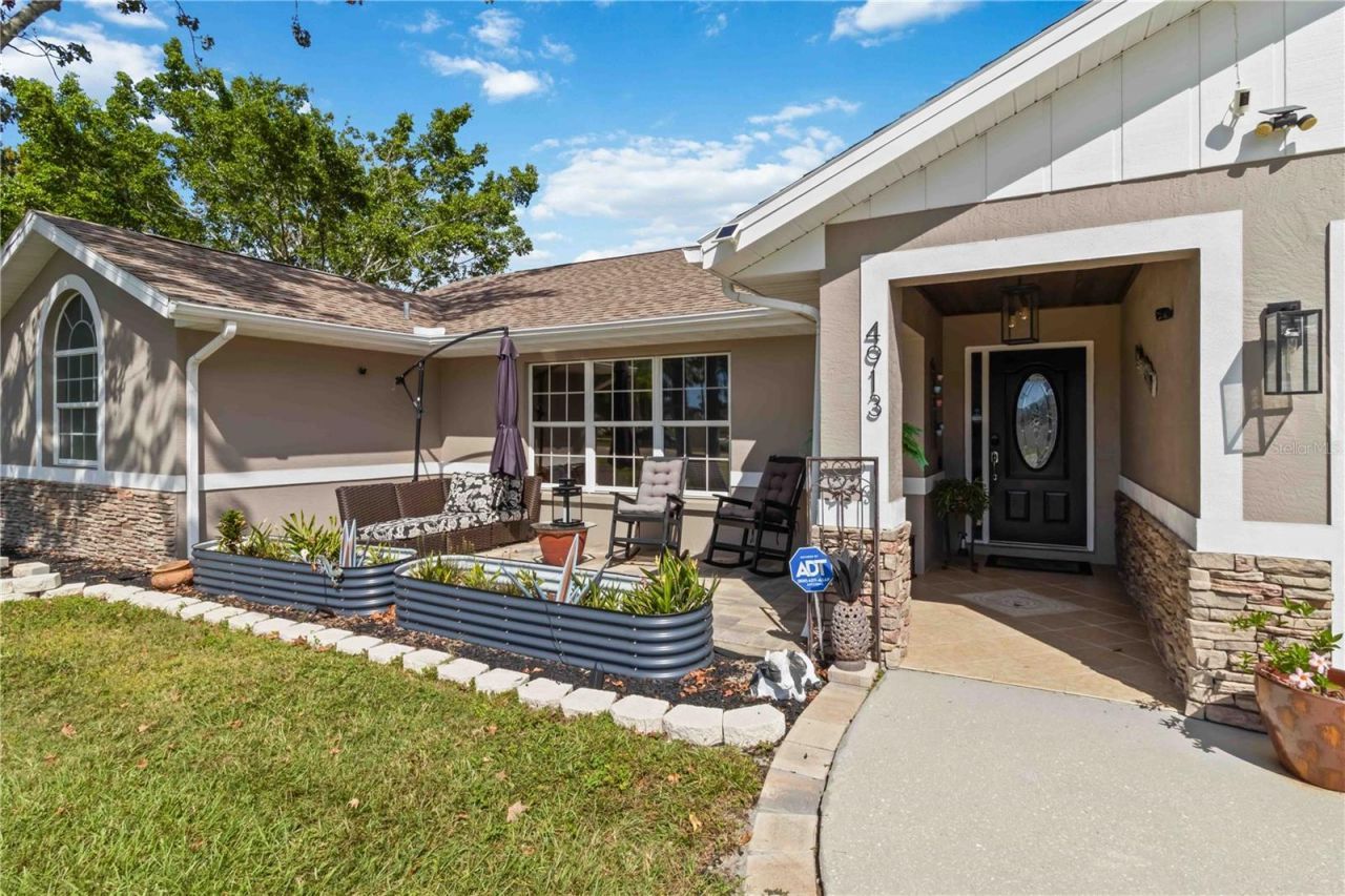 4913 37th Street East, Bradenton, FL 34203 Photo