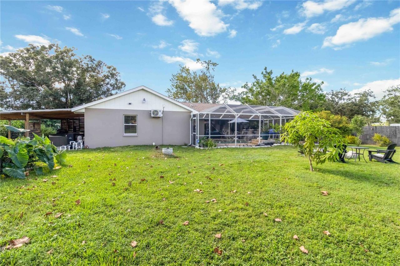 4913 37th Street East, Bradenton, FL 34203 Photo