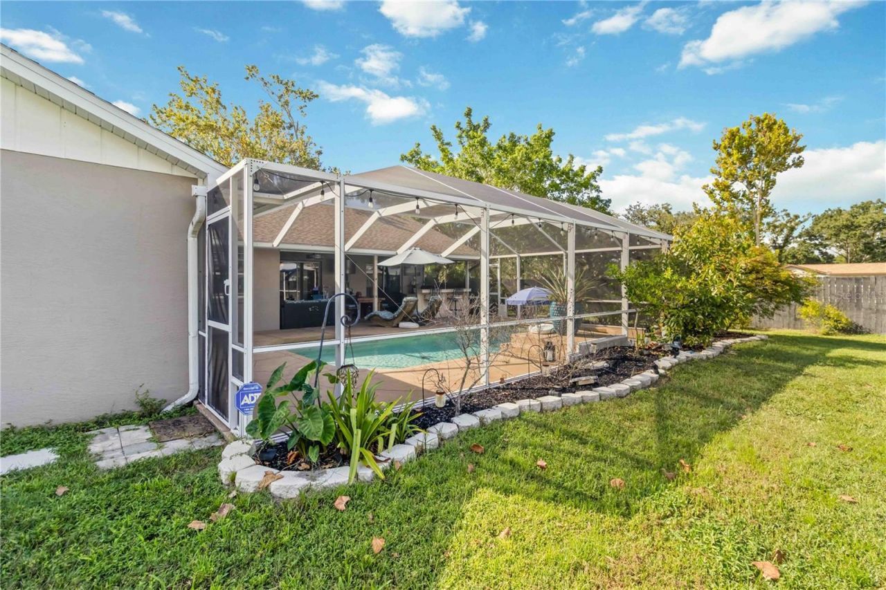 4913 37th Street East, Bradenton, FL 34203 Photo