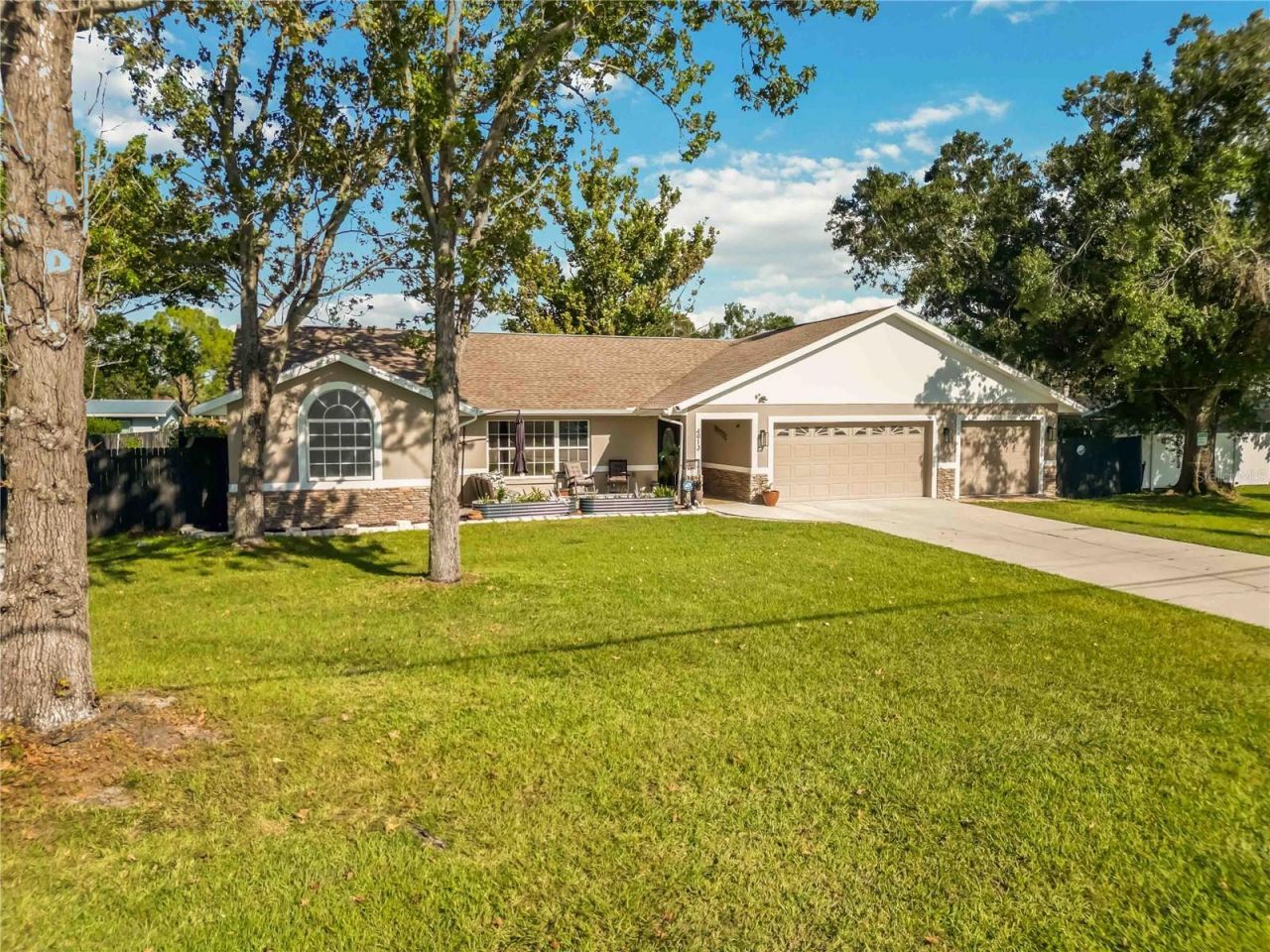 4913 37th Street East, Bradenton, FL 34203 Photo