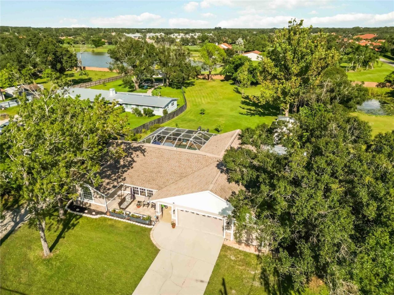 4913 37th Street East, Bradenton, FL 34203 Photo