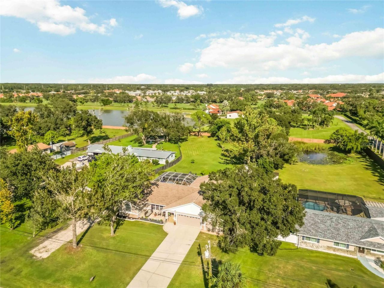 4913 37th Street East, Bradenton, FL 34203 Photo