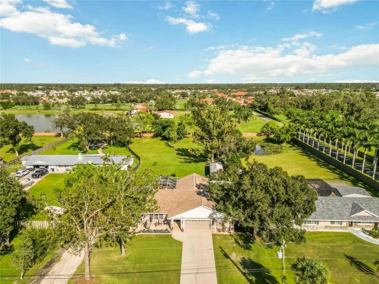 4913 37th Street East, Bradenton, FL 34203 Photo