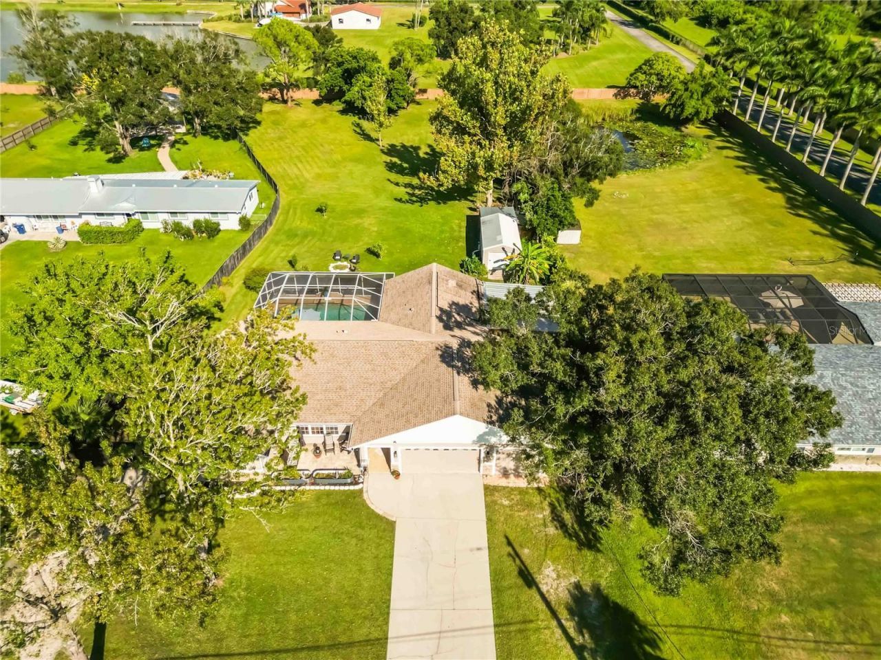 4913 37th Street East, Bradenton, FL 34203 Photo