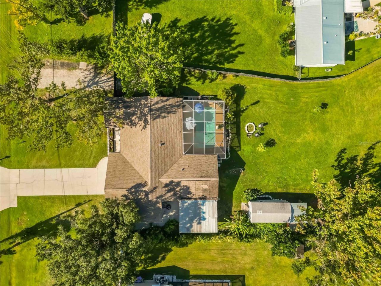 4913 37th Street East, Bradenton, FL 34203 Photo