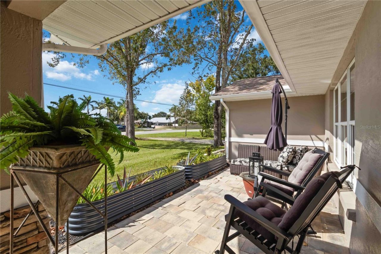 4913 37th Street East, Bradenton, FL 34203 Photo