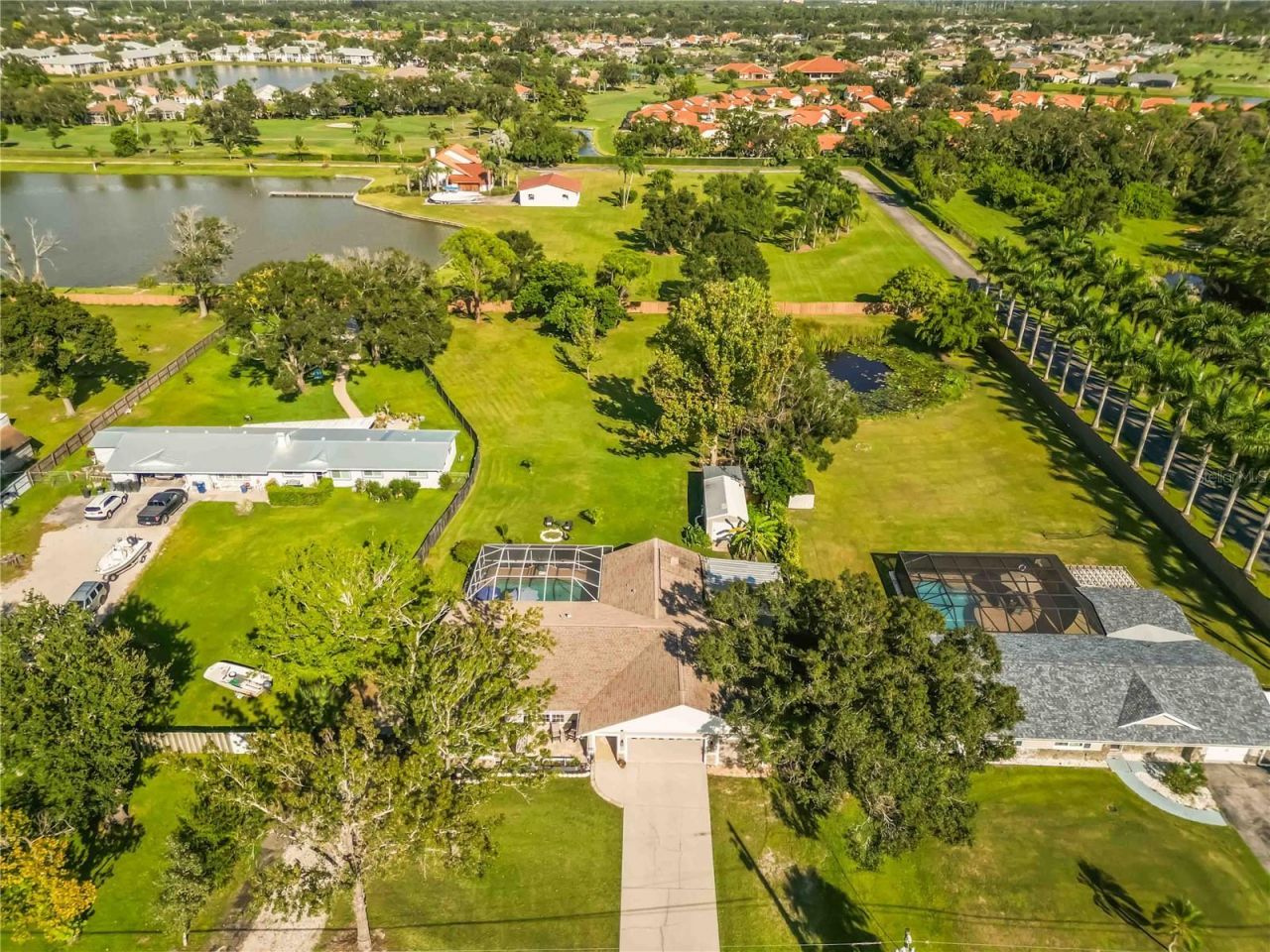 4913 37th Street East, Bradenton, FL 34203 Photo