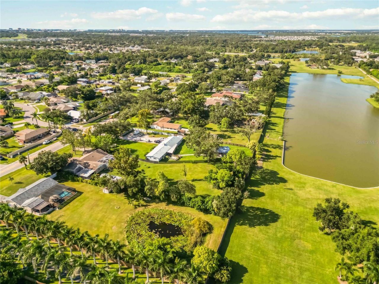 4913 37th Street East, Bradenton, FL 34203 Photo